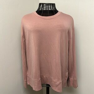 Ava & Viv Sweatshirt